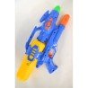 PISTOLET A EAU 36 CM 