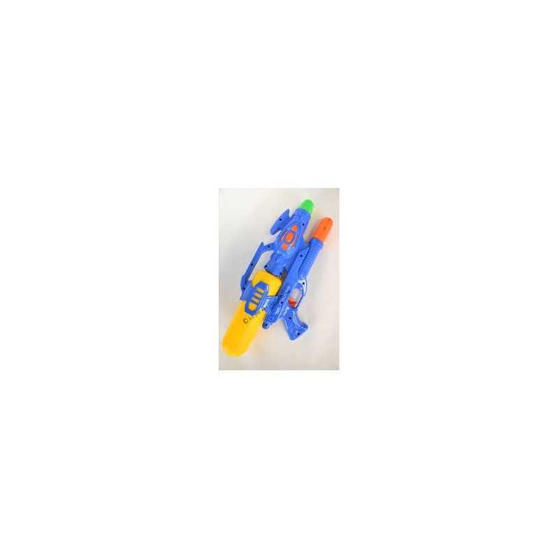 PISTOLET A EAU 45 CM 