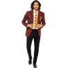 DEGUISEMENT OPPOSUITS HARRY POTTER TAILLE 46