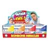 1 BOITE MEDICAMENT HUMORISTIQUE 