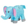 PINATA ELEPHANT BLEU