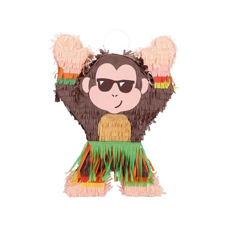 PINATA SINGE A TAPER