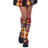 CHAUSSETTE HARRY POTTER GRYFFINDOR