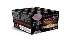 FEU D'ARTIFICE COMPACT LE KOH I NOR