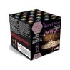 FEU D'ARTIFICE COMPACT LE KOH I NOR