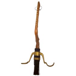 BALAI HARRY POTTER NIMBUS 2000 90 CM