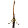BALAI HARRY POTTER NIMBUS 2000 90 CM