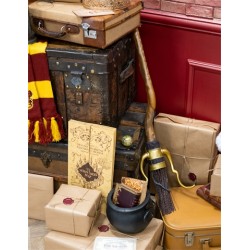 BALAI HARRY POTTER NIMBUS 2000 90 CM