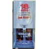 VERRE A VIN XXXL 18 ANS