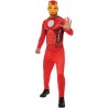 DEGUISEMENT IRON MAN TAILLE STANDARD
