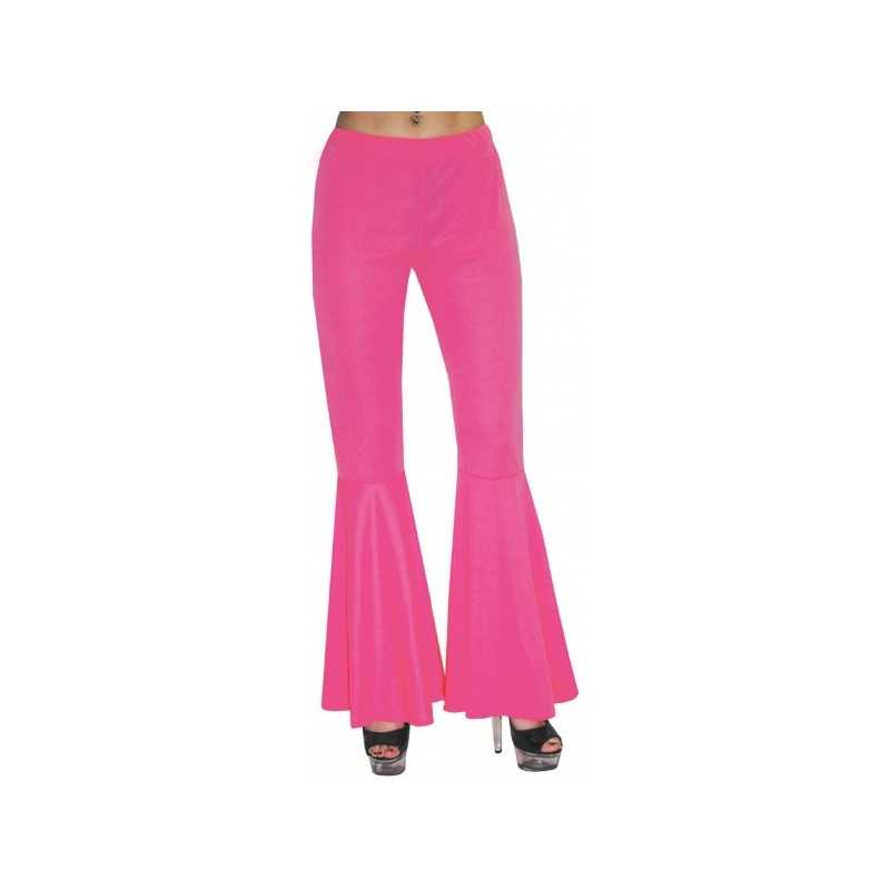 DEGUISEMENT PANTALON PATH D EPH TAILLE 40/42