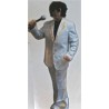 DEGUISEMENT ELVIS COSTUME TAILLE 54