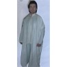DEGUISEMENT BEDOUIN TAILLE L