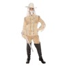 DEGUISEMENT BUFFALO BILL TAILLE M