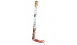 CROSSE HOCKEY ENSANGLANTEE 93 CM