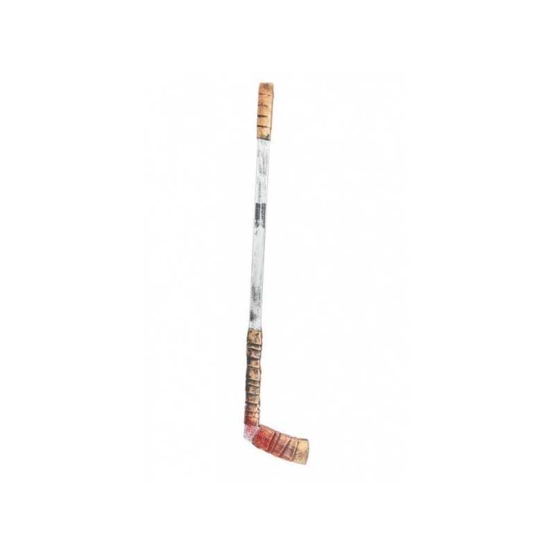 CROSSE HOCKEY ENSANGLANTEE 93 CM