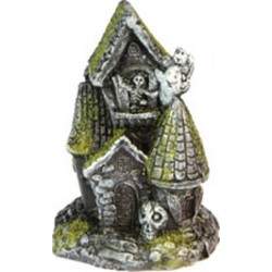 MAISON HANTEE RESINE 11 CM