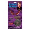KIT DEMON ( CORNES- DENTIERS - COLLIERS)