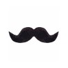 MOUSTACHE AMBASSADEUR NOIR