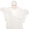 DEGUISEMENT FANTOME ENFANT HALLOWEEN TAILLE 5/6 ANS
