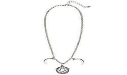 COLLIER ESOTHERIQUE