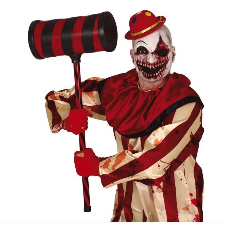 MARTEAU CLOWN 79 CM