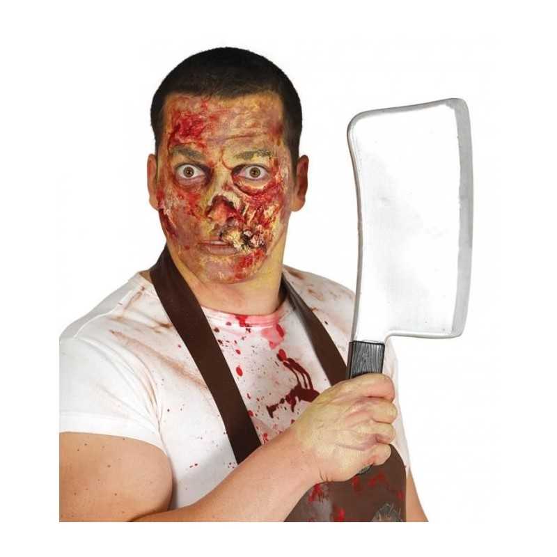 COUTEAU BOUCHER 40 CM