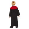 DEGUISEMENT APPRENTI SORCIER TAILLE 10-12 ANS