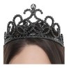 COURONNE NOIR 