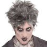 PERRUQUE EFFET ZOMBIE 