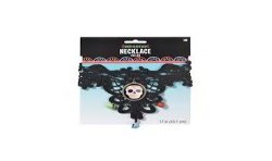 COLLIER JOUR DES MORTS