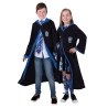 DEGUISEMENT CAPE HARRY POTTER SERDAIGLE TAILLE 7-10 ANS