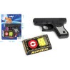 MINI PISTOLET A BILLES