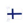 GUIRLANDE DRAPEAU FINLANDE