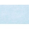 CHEMIN DE TABLE BLEU PASTEL 30 CM X 10 M