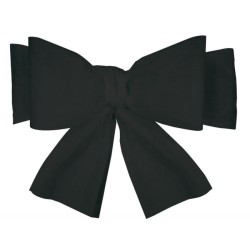 6 NOEUDS DE CHAISE 19 CM X 3 M