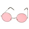 LUNETTE HIPPY ROSE
