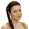 TRESSE NOIRE
