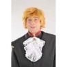 PERRUQUE JIM COURTE BLONDE