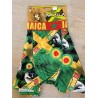 BOXER HOMME JAMAICA TAILLE L
