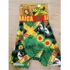 BOXER HOMME JAMAICA TAILLE L 