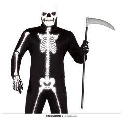 FAUX DE LA MORT 95 CM