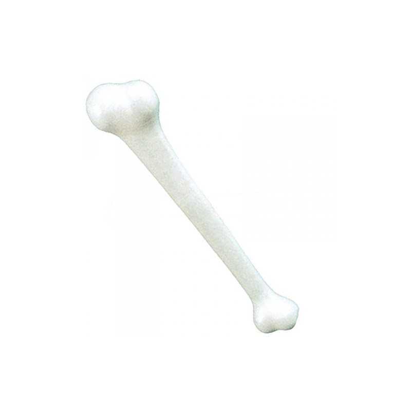 GRAND OS 40 CM EN PLASTIQUE