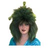 Perruque Medusa