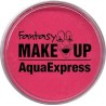MAQUILLAGE AQUA EXPRESS ROSE 15G