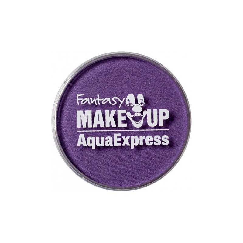 MAQUILLAGE AQUA EXPRESS VIOLET 15G