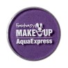 MAQUILLAGE AQUA EXPRESS VIOLET 15G