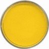 MAQUILLAGE AQUA EXPRESS JAUNE 30 G