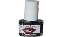 MAQUILLAGE NOIR A DENTS 7 ML