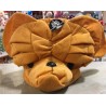CHAPEAU CHIEN BULLDOG